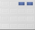 SP_SPC_2-1-R_TW_S
