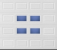 SP_SPC_2-2-C_TW_S