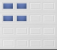 SP_SPC_2-2-L_TW_S
