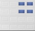 SP_SPC_2-2-R_TW_S