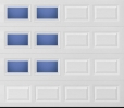 SP_SPC_2-3-L_TW_S
