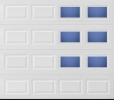 SP_SPC_2-3-R_TW_S