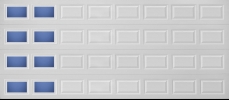 SP_SPC_2-4-L_TW_D