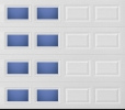 SP_SPC_2-4-L_TW_S