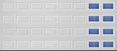 SP_SPC_2-4-R_TW_D