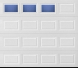 SP_SPC_3-1-L_TW_S