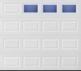 SP_SPC_3-1-R_TW_S