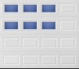 SP_SPC_3-2-L_TW_S