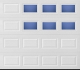 SP_SPC_3-2-R_TW_S