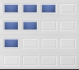 SP_SPC_3-3-LT_TW_S