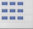 SP_SPC_3-3-L_TW_S