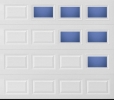 SP_SPC_3-3-RT_TW_S