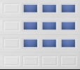 SP_SPC_3-3-R_TW_S