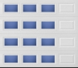 SP_SPC_3-4-L_TW_S