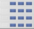 SP_SPC_3-4-R_TW_S