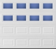 SP_SPC_4-2_TW_S