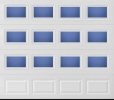 SP_SPC_4-3_TW_S