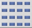 SP_SPC_4-4_TW_S