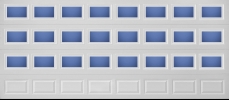 SP_SPC_8-3_TW_D