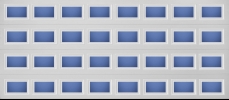 SP_SPC_8-4_TW_D