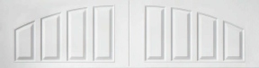 Classica-top-section-Bordeaux-Closed-Arch