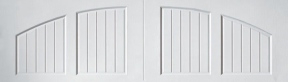 Classica-top-section-Closed-Arch