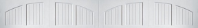 Classica-top-section-Closed-Double-Arch
