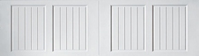 Classica-top-section-Closed-Square