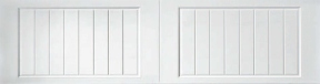 Classica-top-section-Cortona-Closed-Square