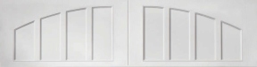 Classica-top-section-Northampton-Closed-Arch