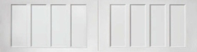 Classica-top-section-Northampton-Closed-Square
