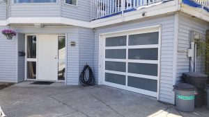 Garage-Door-Install-House-Glass