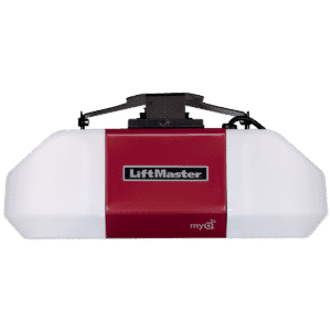 LiftMaster 8587 Elite Series®