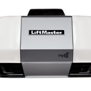 LiftMaster_8355Premium_Series