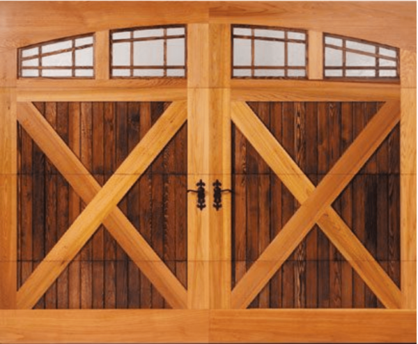amarr-wood-1