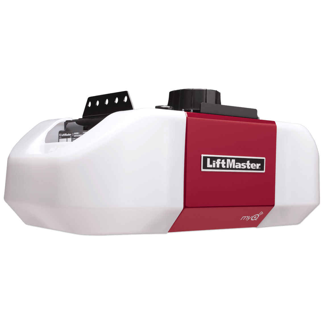 liftmaster-8557-lite-series