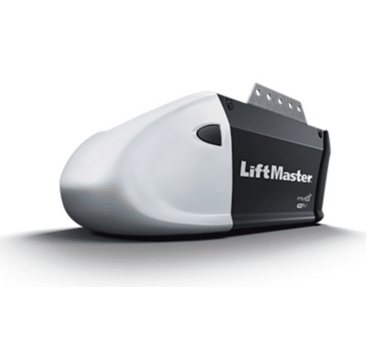 liftmaster-model-8155W