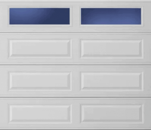 stratford garage doors design