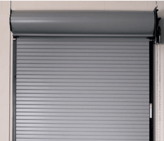amarr-4200 series Garage Door