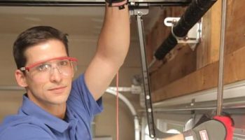 Maintenance and Repair Maintenance and Repair
