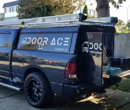 garage_door_installation_repair_service_experts garage_door_installation_repair_service_experts