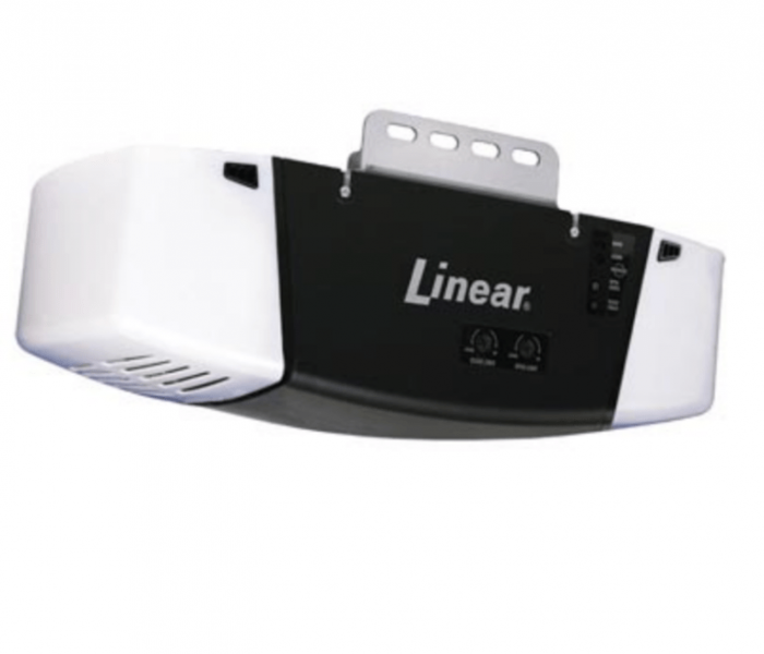 linear-model-LCO75