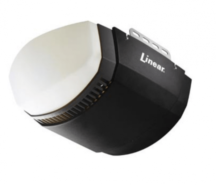 linear-model-LDCO800