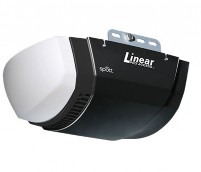 linear-model-LDCO850