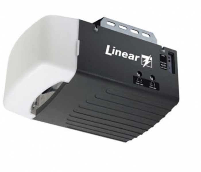 linear-model-LDO33