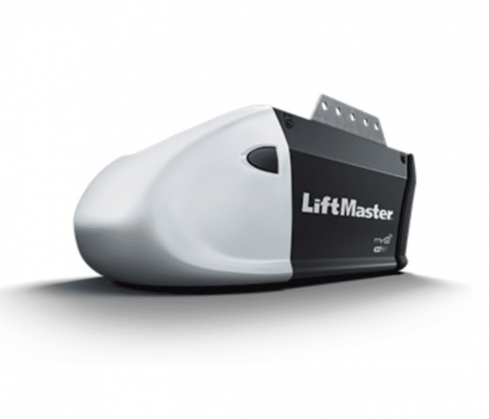 liftmaster-model-8164W