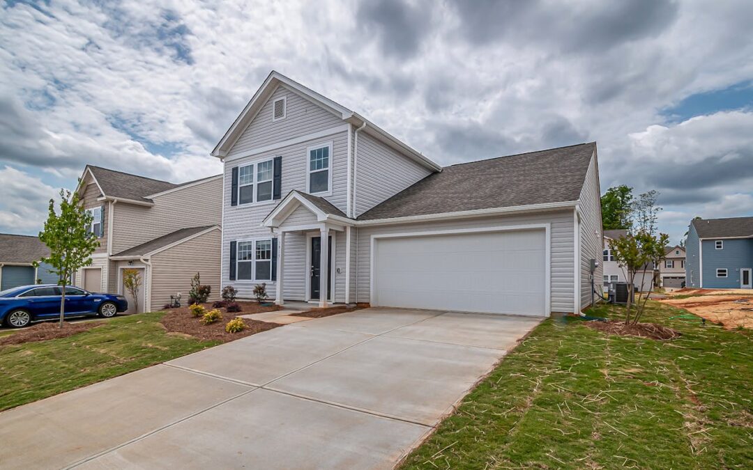 Simple Ways to Keep Your Garage Door Running Smoothly